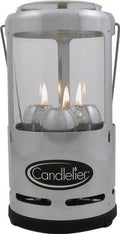UCO Candlelier Deluxe Candle Lantern