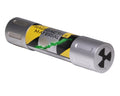 Teenage Mutant Ninja Turtles (1990 MOVIE) Mutagen Canister Prop Replica