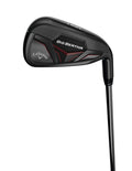 2019 Big Bertha Pitching Wedge Mens/Right Regular Standard - Callaway Golf Wedges, Good Condition
