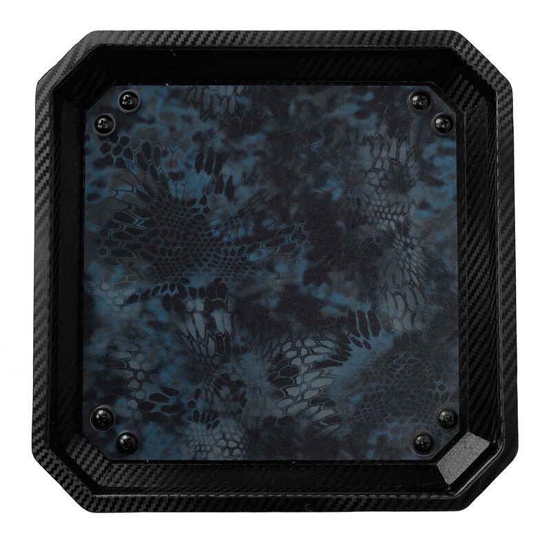 BlackHawk Custom Kydex EDC Dump Tray D693182