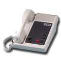 CPI Communications Tone Remote-1 TX Freq. TR10
