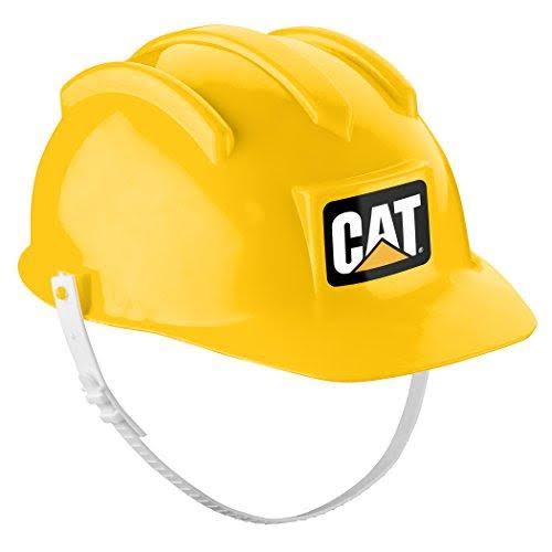 Kid Trax 12-Volt Cat Bulldozer Ride-On R7661