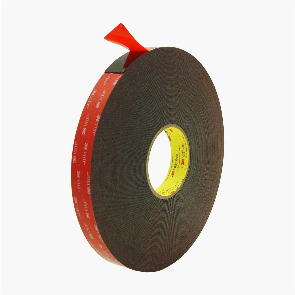 3M 5952 VHB Tape C37170