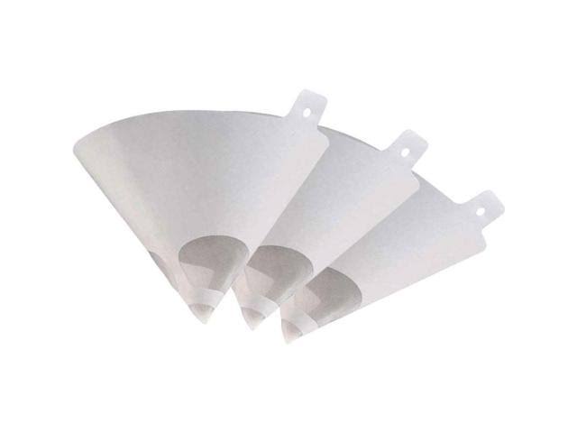 Restoration Shop Tunnel Ram Gray Metallic Urethane Basecoat Clearcoat Auto Paint Kit X3552