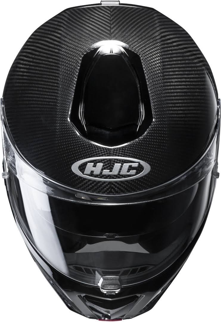 HJC RPHA 90s Carbon Helmet, Size M Q351869