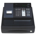 Casio PCR-T280 - Cash register - 1200 PLUs