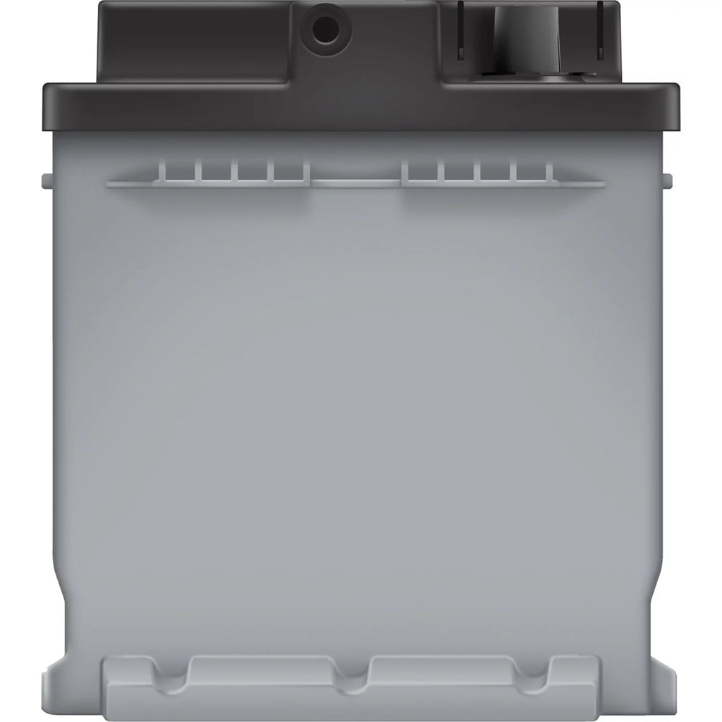 EverStart Platinum AGM Automotive Battery Group Size H8 Q905667