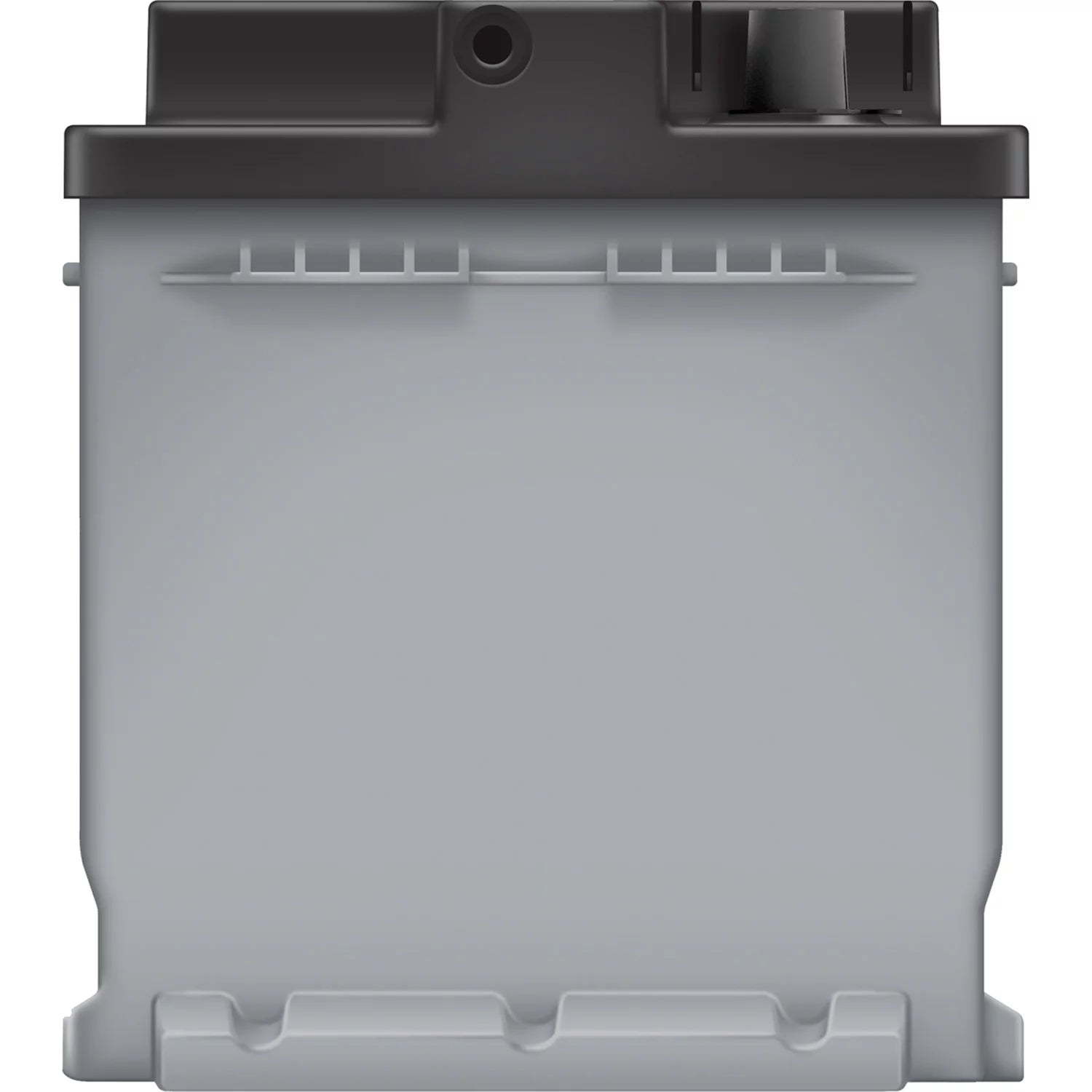 EverStart Platinum AGM Automotive Battery Group Size H8 Q905667