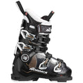Nordica Speedmachine 115 26.0