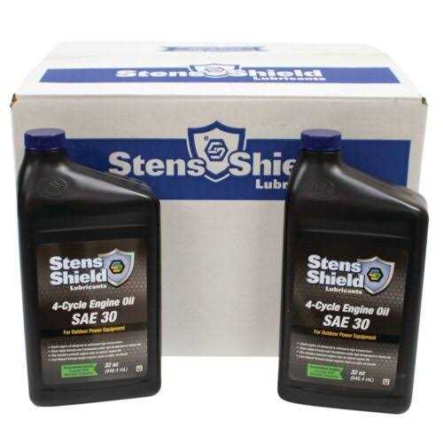 Toro 38901 2 Cycle Oil L545