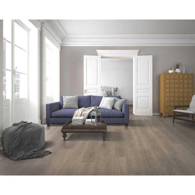 Mohawk RevWood Select Boardwalk Collective Z477107