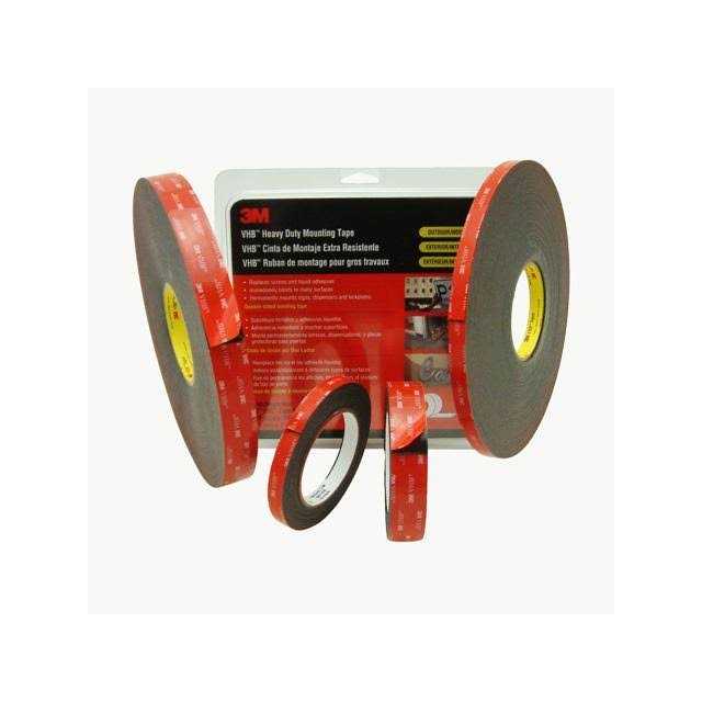 3M 5952 VHB Tape C37170