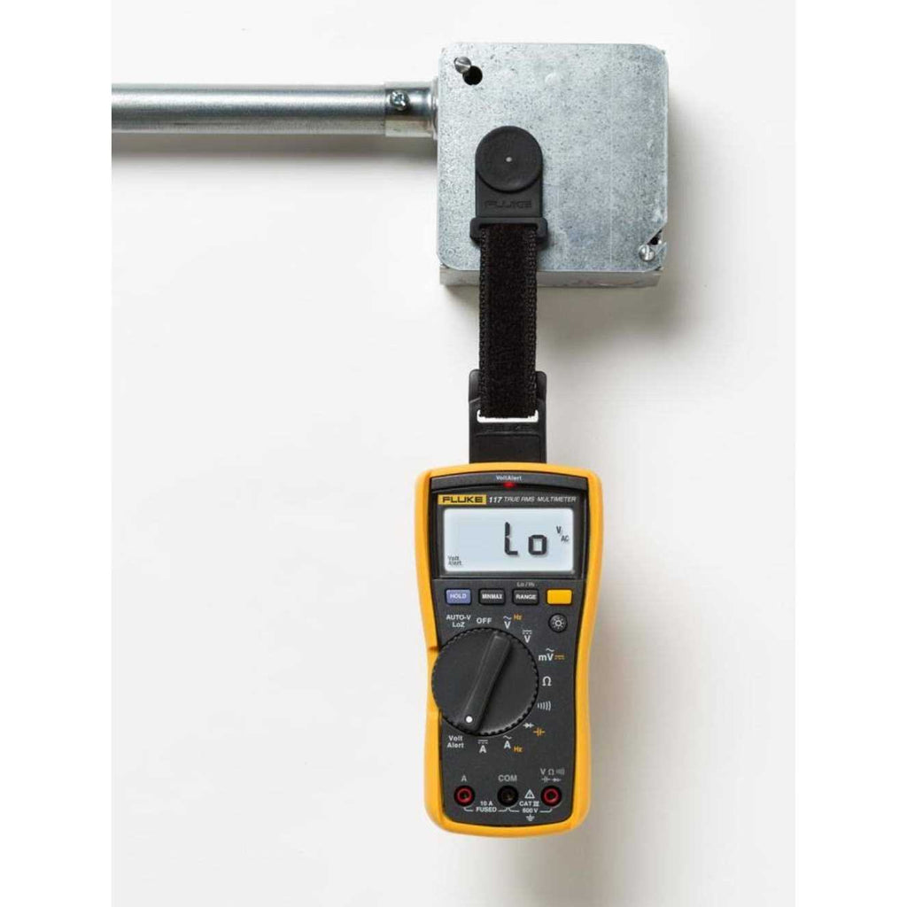 Fluke 117 Multimeter J94768