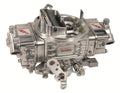 Quick Fuel Technology HR-850 Hot Rod Series Carburetor