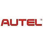 Autel MSOAK Oscilloscope Accessory Kit T587444
