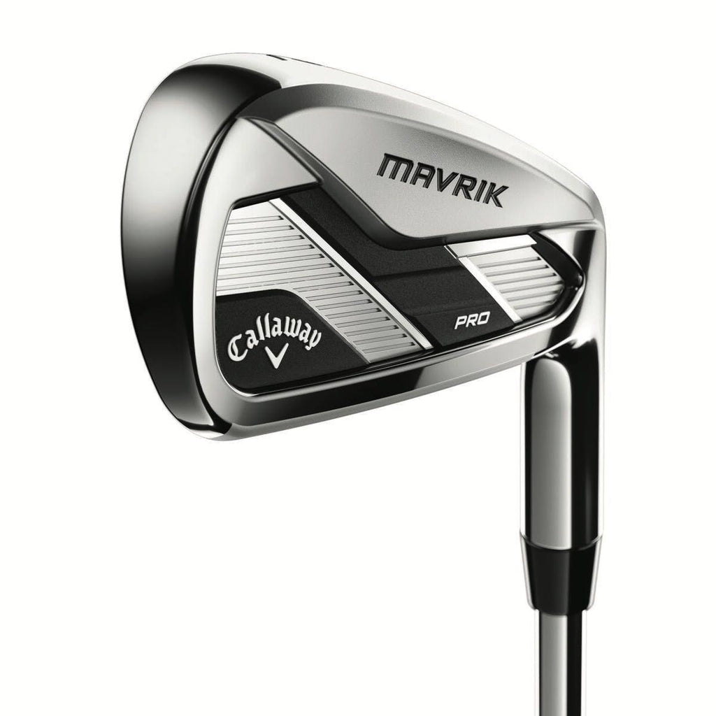 Callaway Mavrik Pro Wedge Q6361