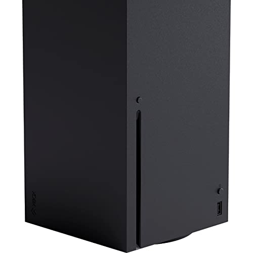 Microsoft Xbox Series X 1TB Gaming Console with Wireless Controller W418