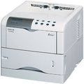 Kyocera FS 1900N Monochrome Laser Printer