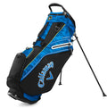Callaway Fairway 14 Stand Golf Bag