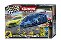 Carrera Go Victory Lane Slot Car Set