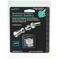 Whedon AS1C Shower Arm Adapter
