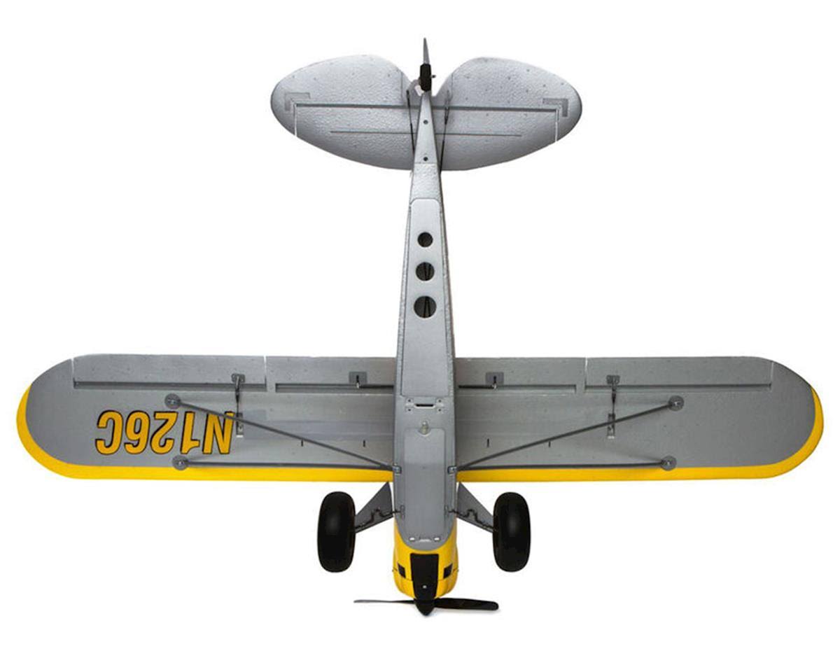 HobbyZone Carbon Cub S 2 1.3m RTF HBZ32000 U212765