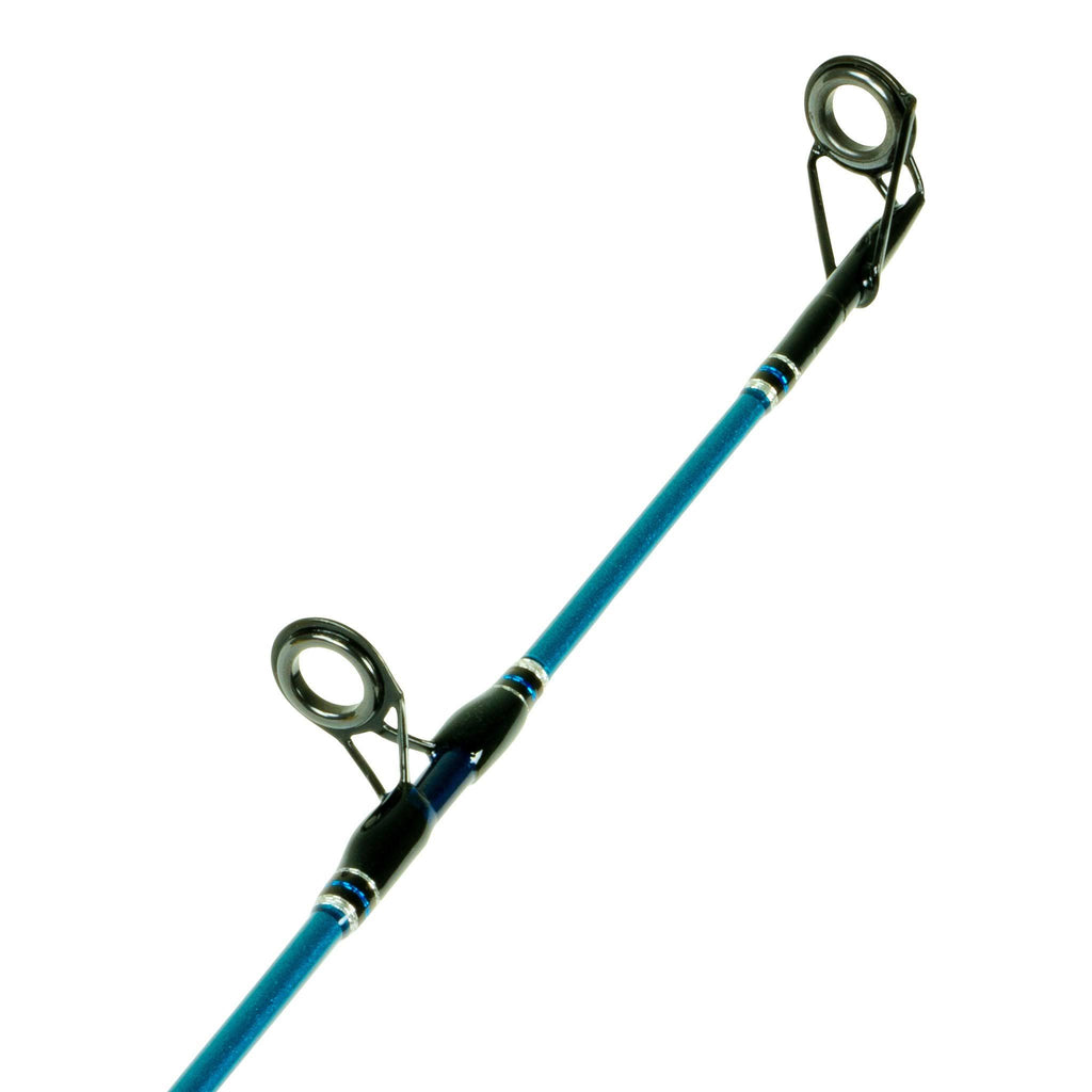 Shimano Saguaro Casting Rod 7ft R87349