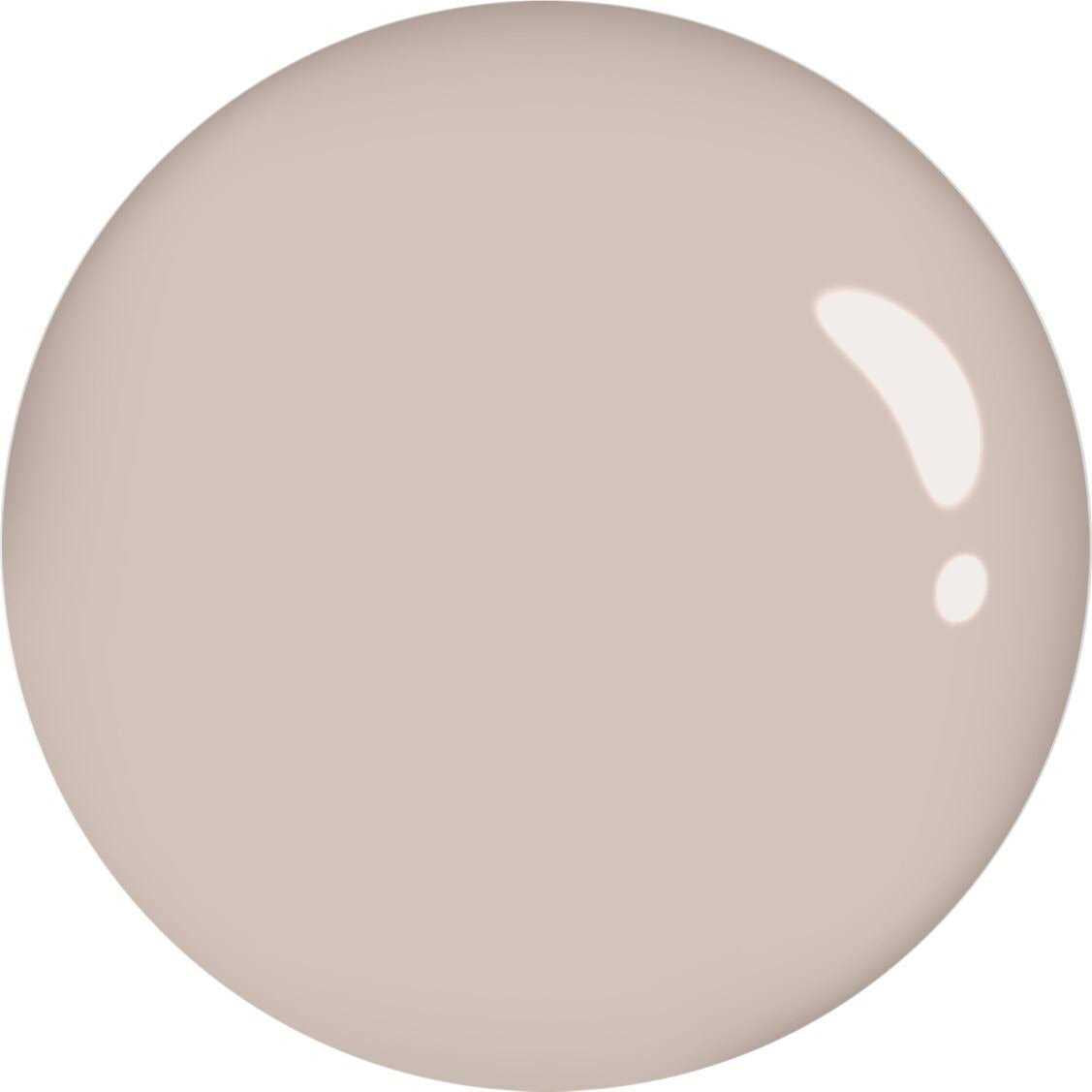 Beyond Paint 1 All-in-One Paint Y10895