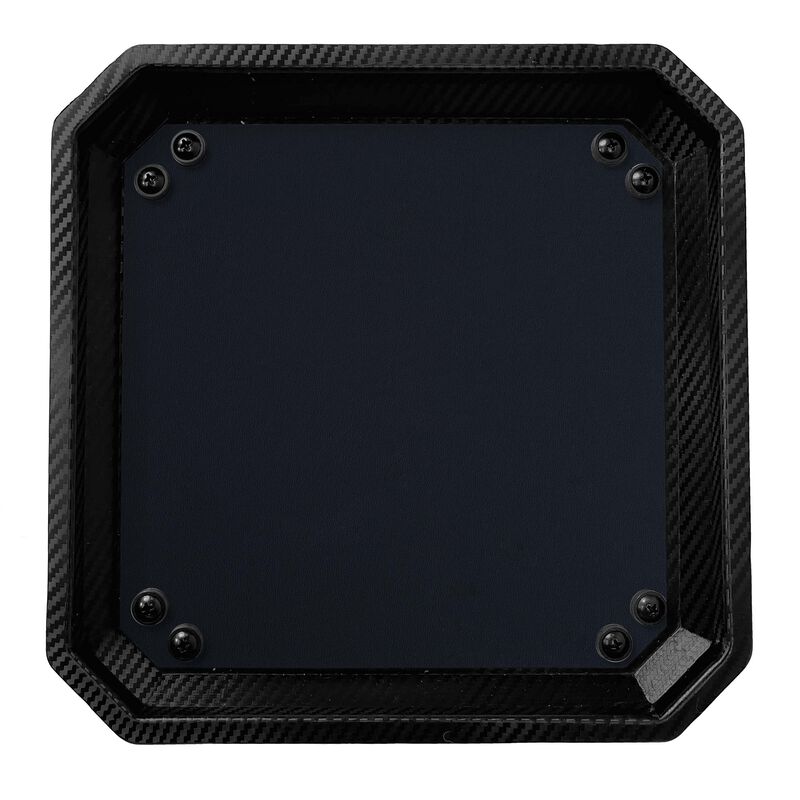 BlackHawk Custom Kydex EDC Dump Tray D693182