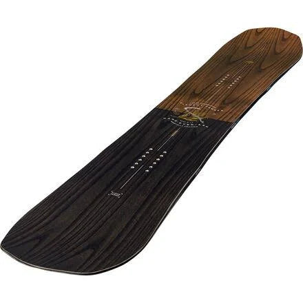 Arbor Element Camber Snowboard Y478493