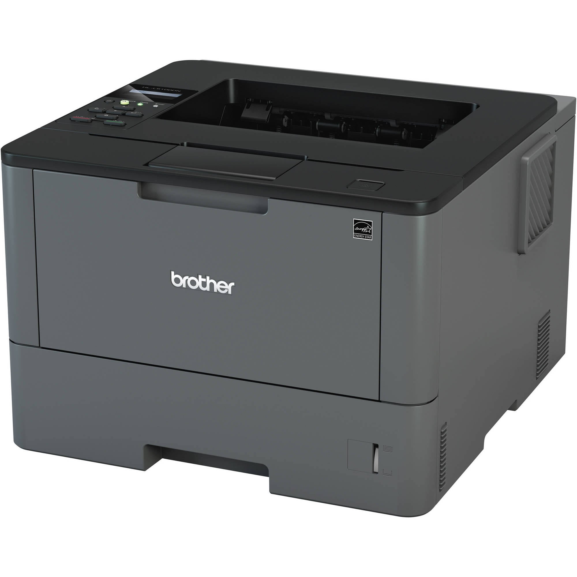 Brother Business Laser Printer Duplex (HL-L5100DN)