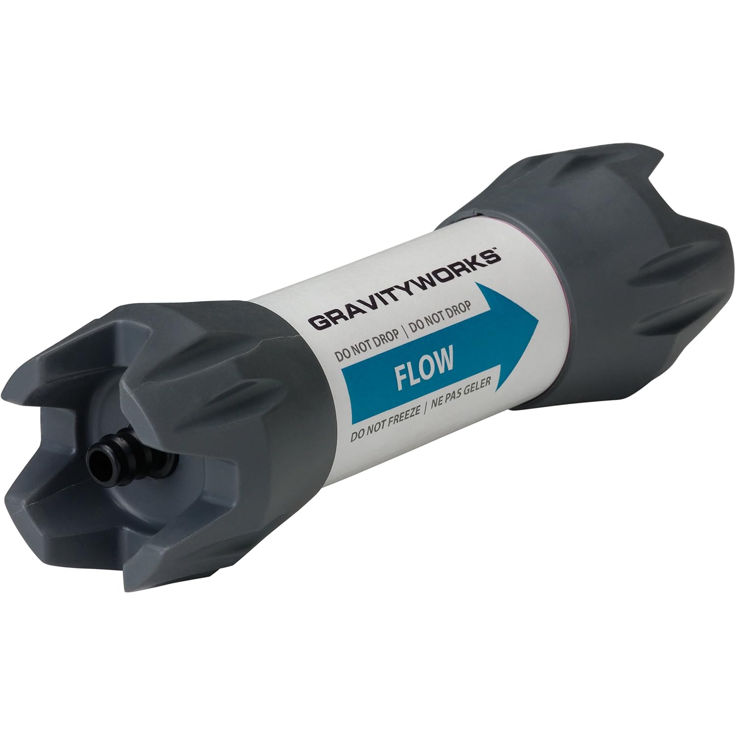 Platypus GravityWorks 4-Liter Group Camping Water Filter System H308