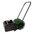 Bag-A-Nut Sweet Gumball Picker Upper - Shop Hardware Tools Online Store