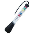 ATD Tools 1106 Professional Antifreeze And Coolant Tester - Shop Hardware Tools Online Store
