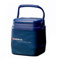 Breg Polar Care Cube Cold Therapy Unit