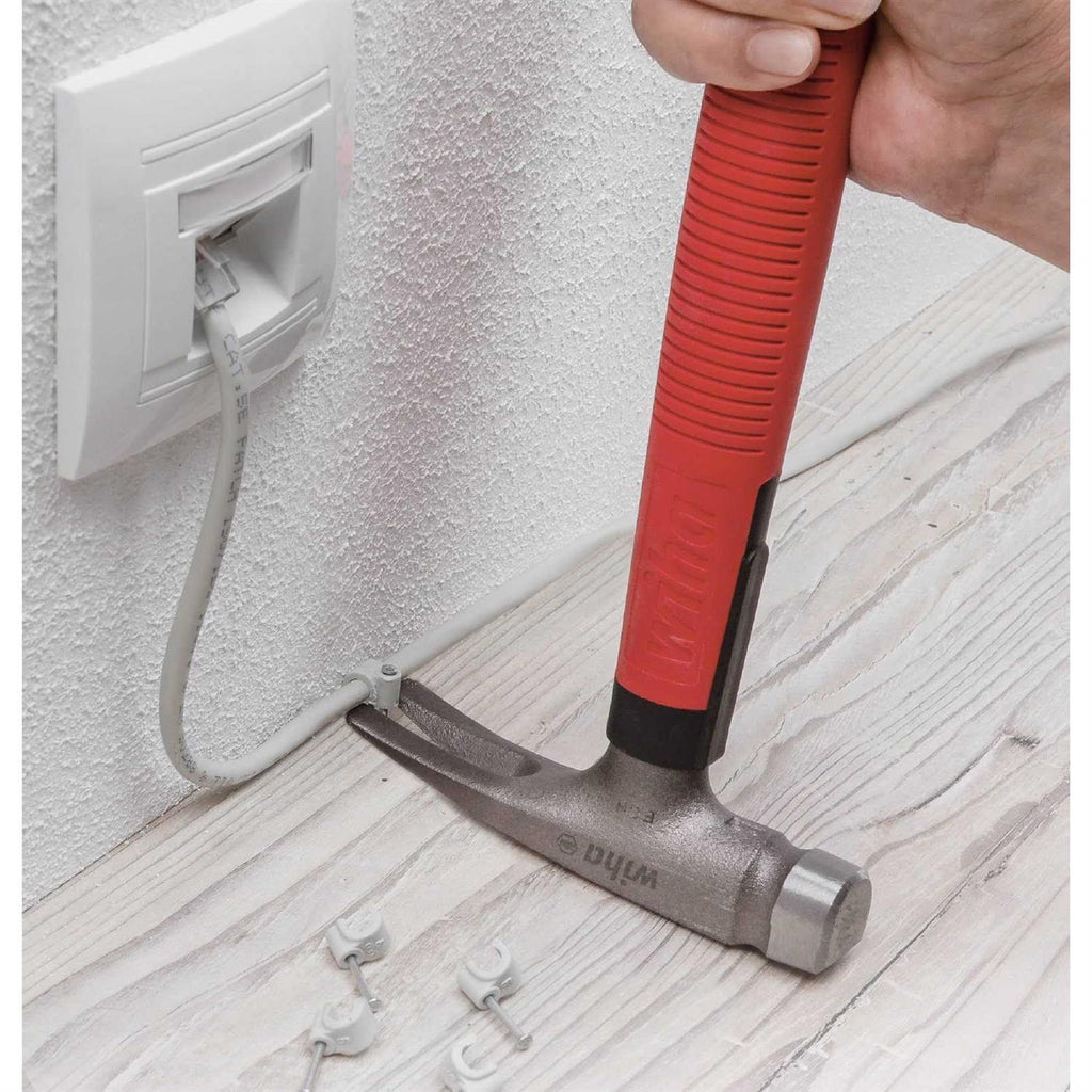 Wiha Claw Hammer SB846300E V887