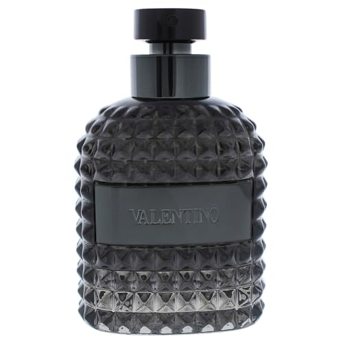 Valentino Uomo Intense Eau de Parfum Spray 3.4 oz U81005