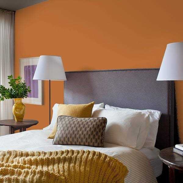 Glidden Premium 1 Paint I1900