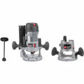 Porter Cable 895PK Multi Base Router Kit 2-1/4 HP