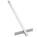 SKIL Adjustable Circular Saw Rip Fence 95100