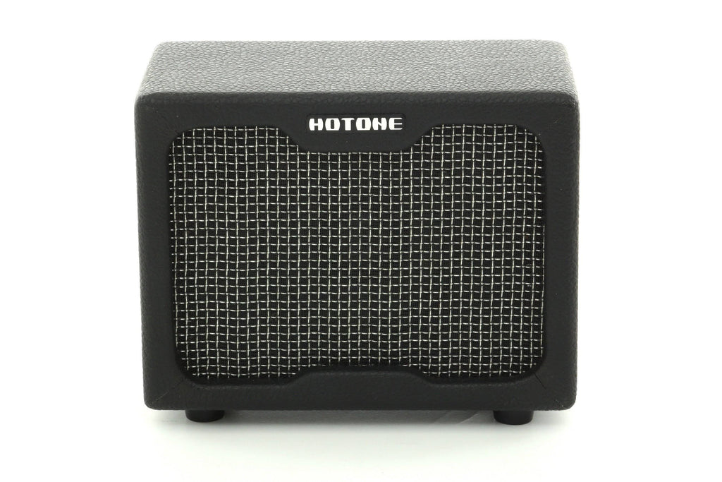 Hotone Nano Legacy Cabinet L2021