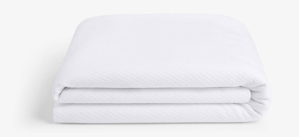 Casper Mattress Protector Queen L26425