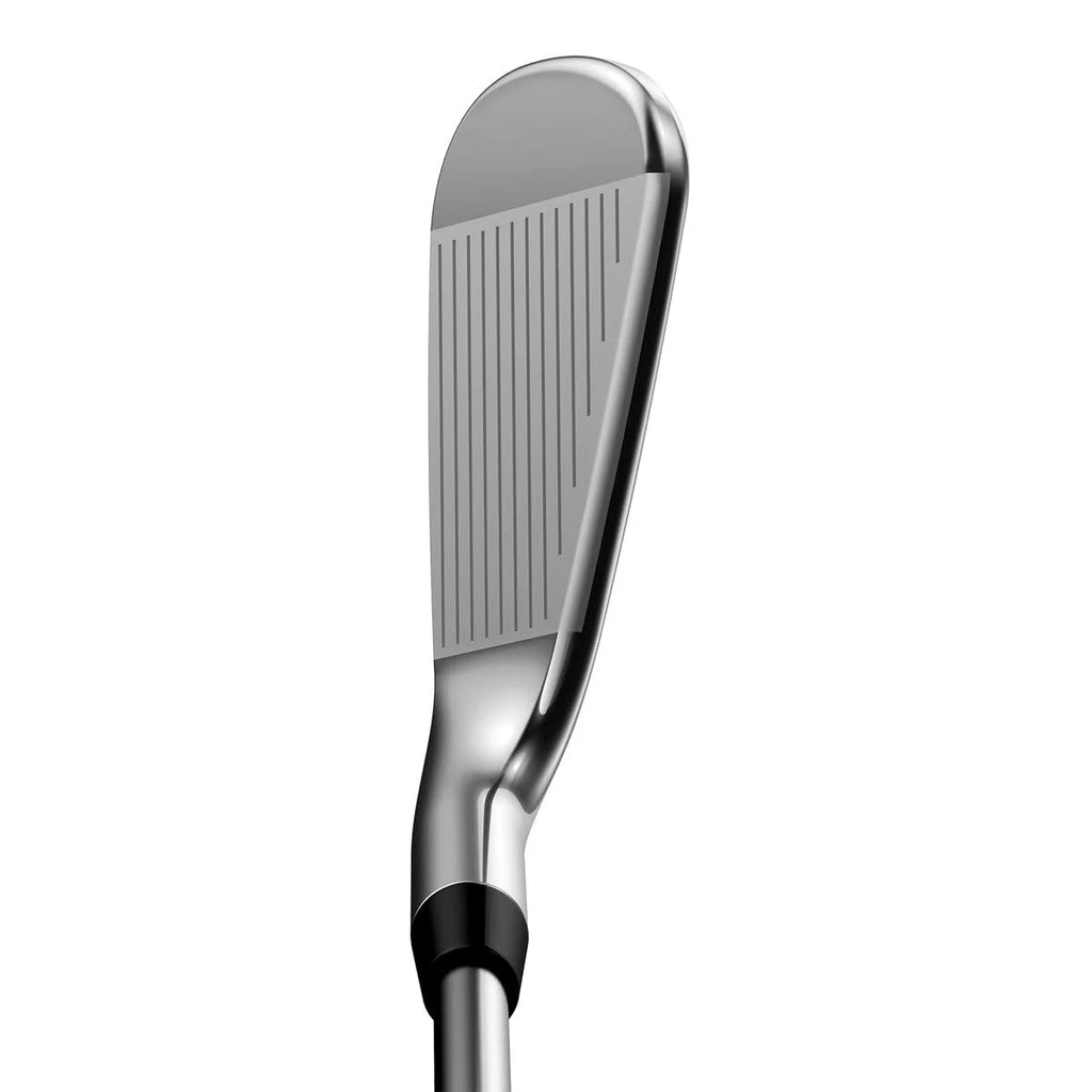 Callaway Apex Pro 19 Iron Y5436