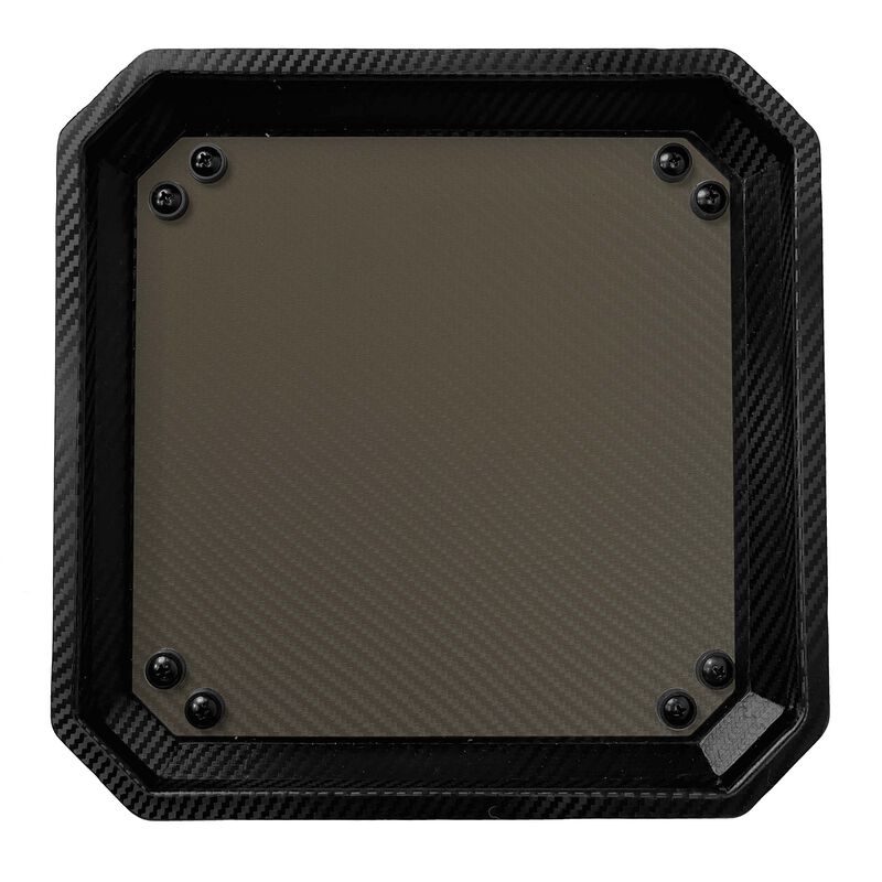 BlackHawk Custom Kydex EDC Dump Tray D693182