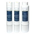 Whirlpool WHEMBF Water Purifier Replacement Filters - Shop Hardware Tools Online Store