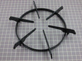 Gas Burner Grate 316040807
