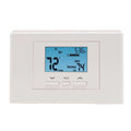 Ace Programmable Thermostat - Shop Hardware Tools Online Store