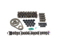 Comp Cams K31-601-5 - Thumpr Camshaft Kit