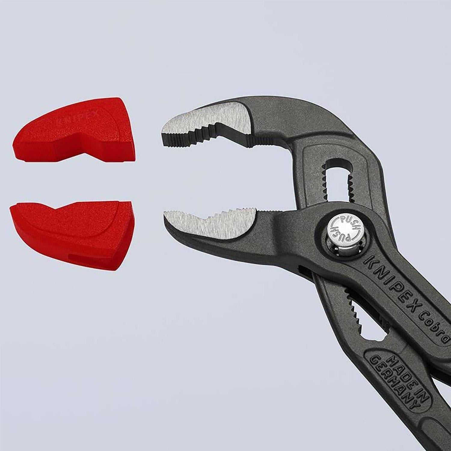 Knipex Cobra Pliers D108