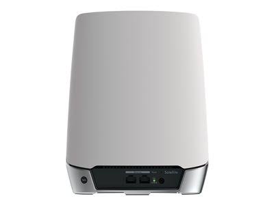 Netgear Orbi CBK752 Mesh Wi-Fi Cable Modem System R41561